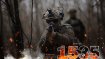 1535-й день повномасштабної війни Росії проти України