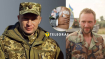 Михаил Драпатый
