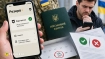 Статус в «Резерв+» стоит проверять, даже если отсрочка указана до завершения мобилизации