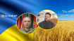 Коллаж "Телеграф"