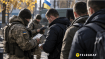 Документы лучше держать в порядке