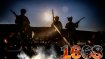 1668-й день полномасштабной войны России против Украины