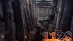 1128 день війни Росії проти України. Фото telegraf.com.ua