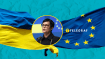 Еврокомиссар заявила, что вступление Украины в ЕС — взаимовыгодный шаг