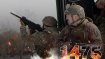 1475-й день полномасштабной войны России против Украины