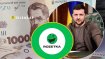 Не все так просто: тысячу Зеленского разрешили тратить на Rozetka, но есть большая проблема