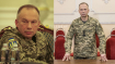 Александр Сырский