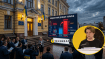 Оснований для панических заявлений пока нет