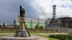"Чорнобиль не сприймався як пекло", - ліквідатор Сергій Мирний про наслідки аварії на ЧАЕС і несподівані факти