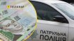 МВД готовит новые наказания для водителей