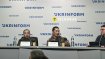 Гроші забирали росіяни, а спілкувалися мовою жестів: китайські полонені розповіли про службу у ВС РФ