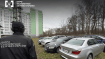 Автомобили
