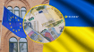 ЕС будет инвестировать деньги в Украину