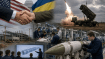 Строительство ракетного завода в Украине