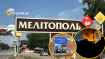 Возникло сильное задымление