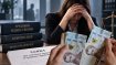 Нужно ли писать заявление, чтобы получить компенсацию