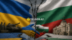 Отношения между Болгарией и Украиной