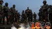 1699-й день полномасштабной войны России против Украины
