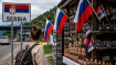 Российская символика