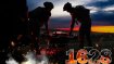 1628-й день полномасштабной войны России против Украины