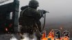 1413-й день полномасштабной войны России против Украины