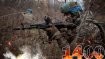 1400-й день полномасштабной войны России против Украины