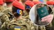 Будут ли украинок призывать на службу