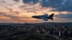 "Герань-5"