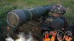 1706-й день полномасштабной войны России против Украины
