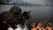 1430-й день полномасштабной войны России против Украины