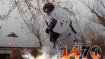 1470-й день полномасштабной войны России против Украины