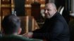 Умеров на встрече с Зеленским