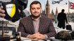 Андрей Довбенко