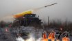 1472-й день полномасштабной войны России против Украины