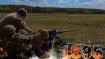 1595-й день полномасштабной войны России против Украины
