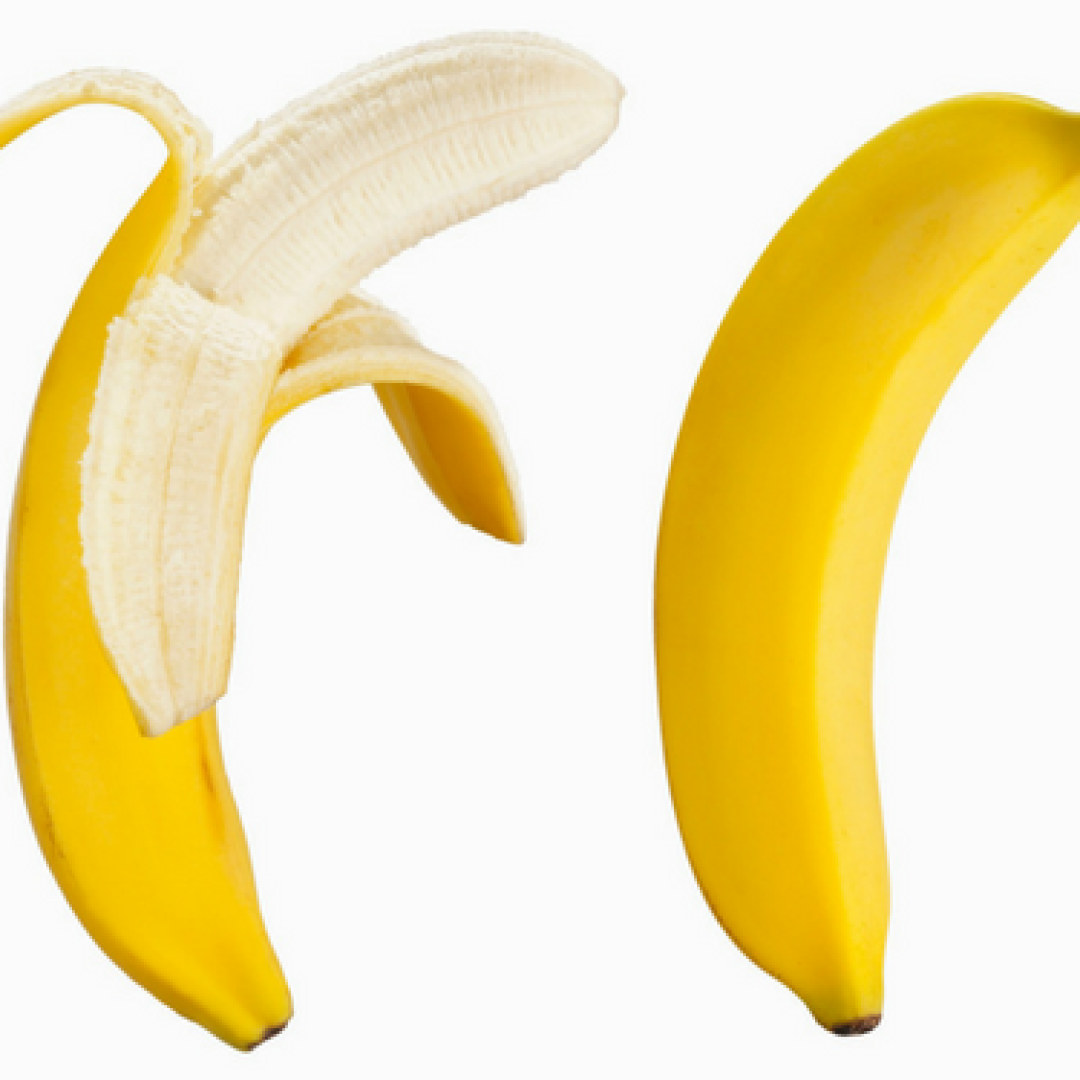 Писи деток Фимоз у ребенка| Что делать, если у мальчика болит головка полового члена -  Телеграф