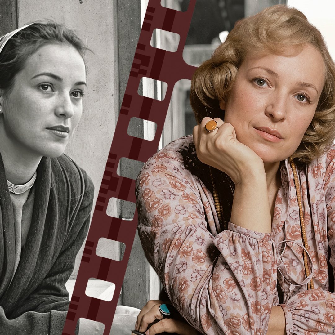 Дарья Сагалова мен Света Букина порноға түсті.