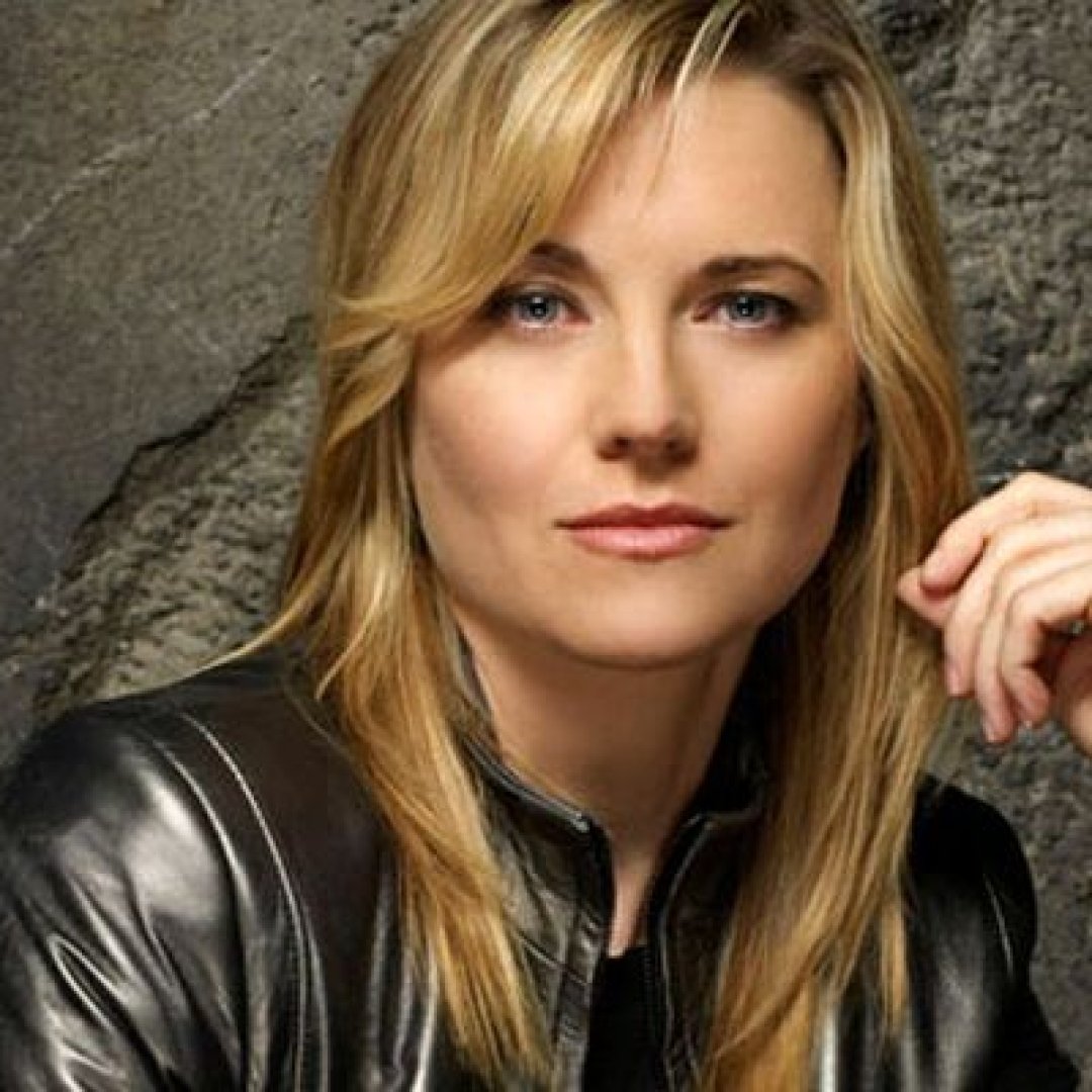 Чехиялық секс алу