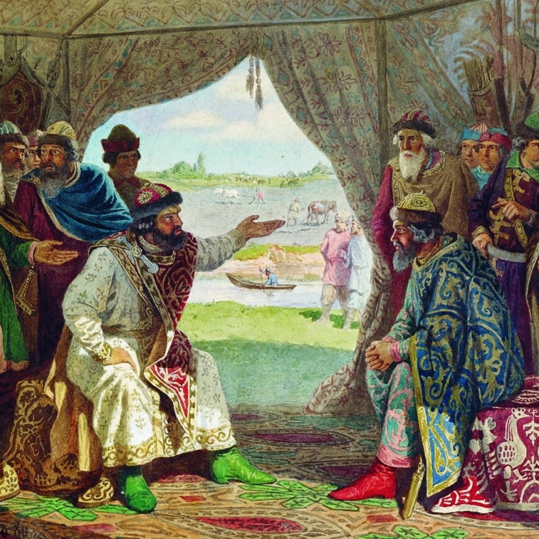 Орыс махаббат секс орыс тілінде саусақ аннотацияларымен