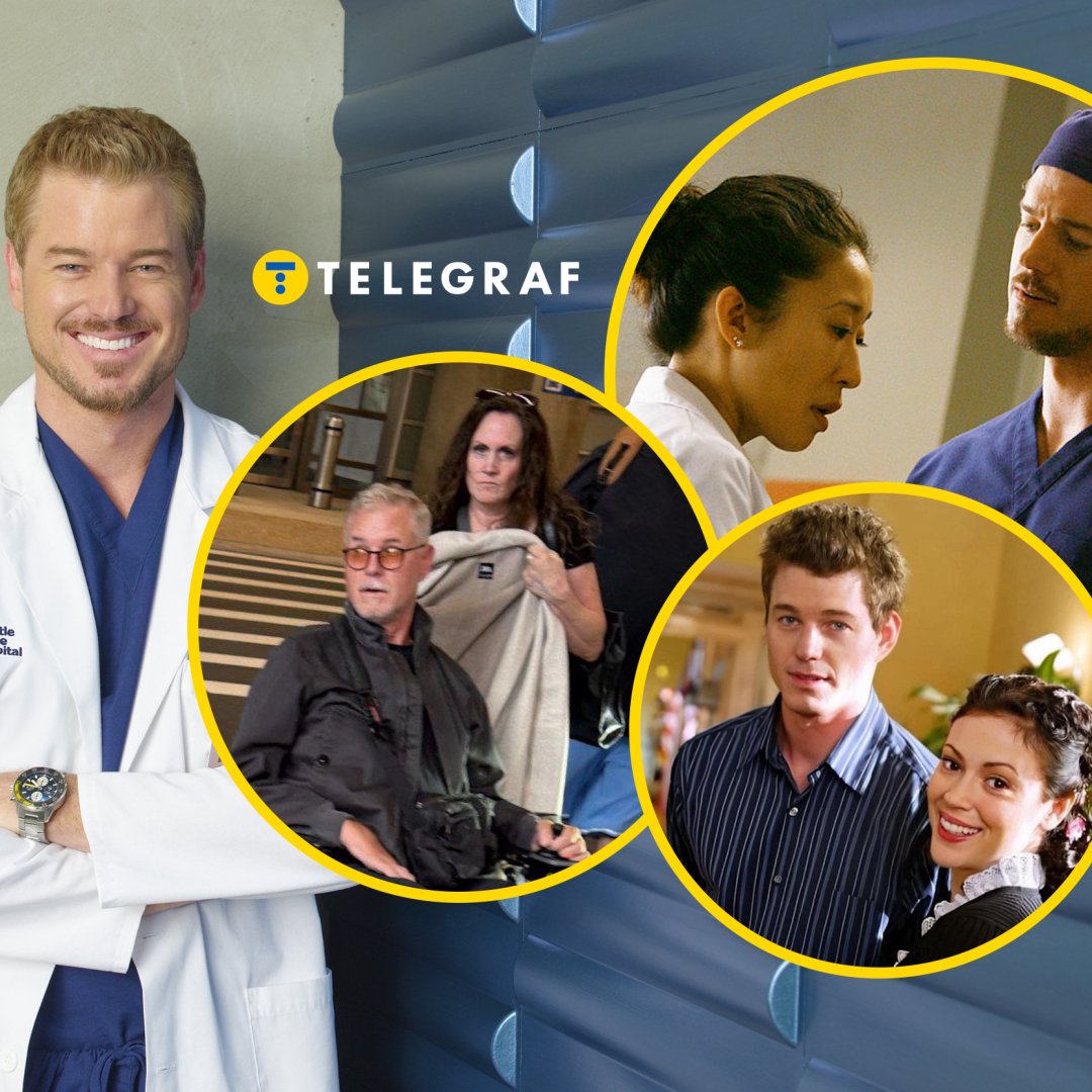 Алты жақтағы жалаңаш апайлар