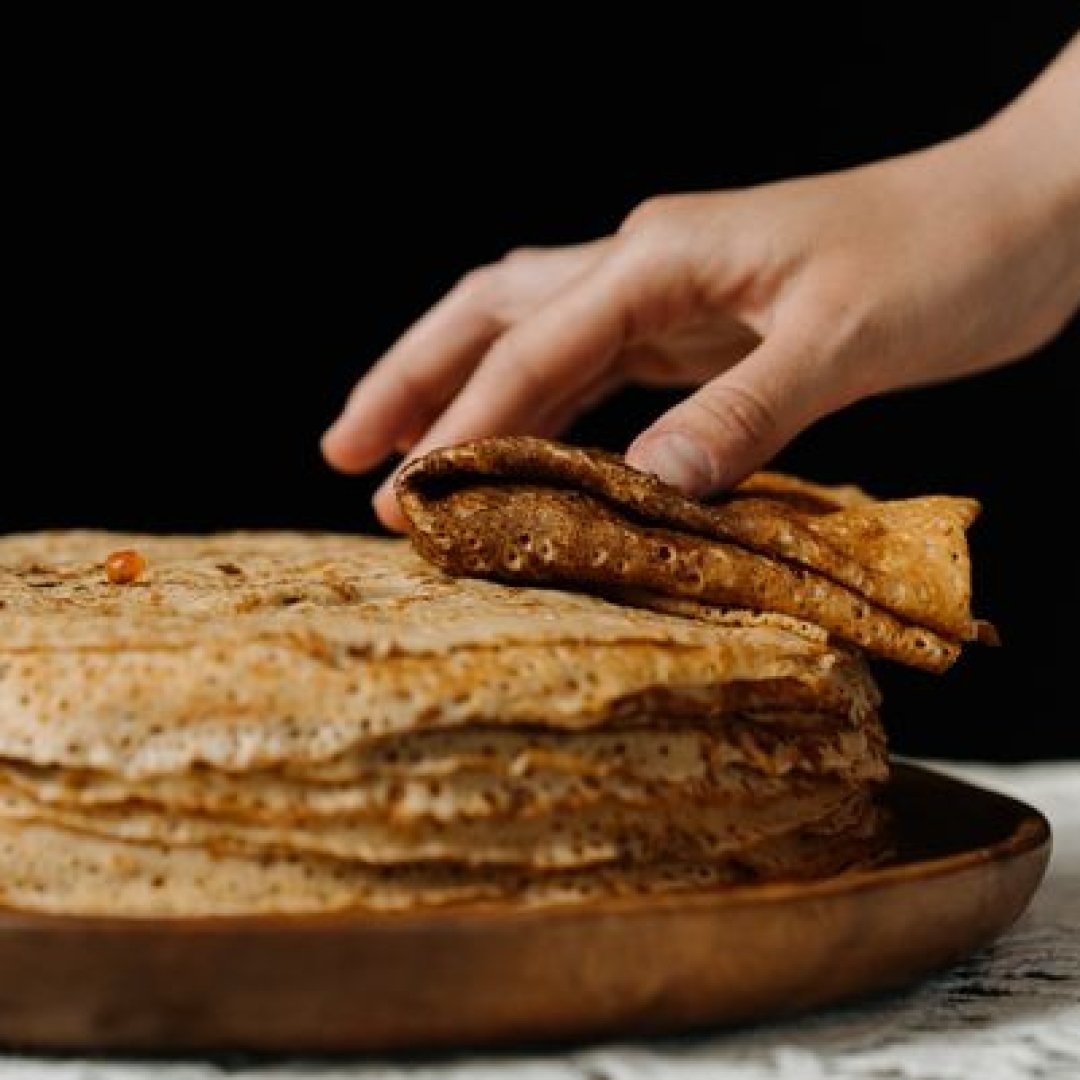 Самый простой и рабочий рецепт: судья 