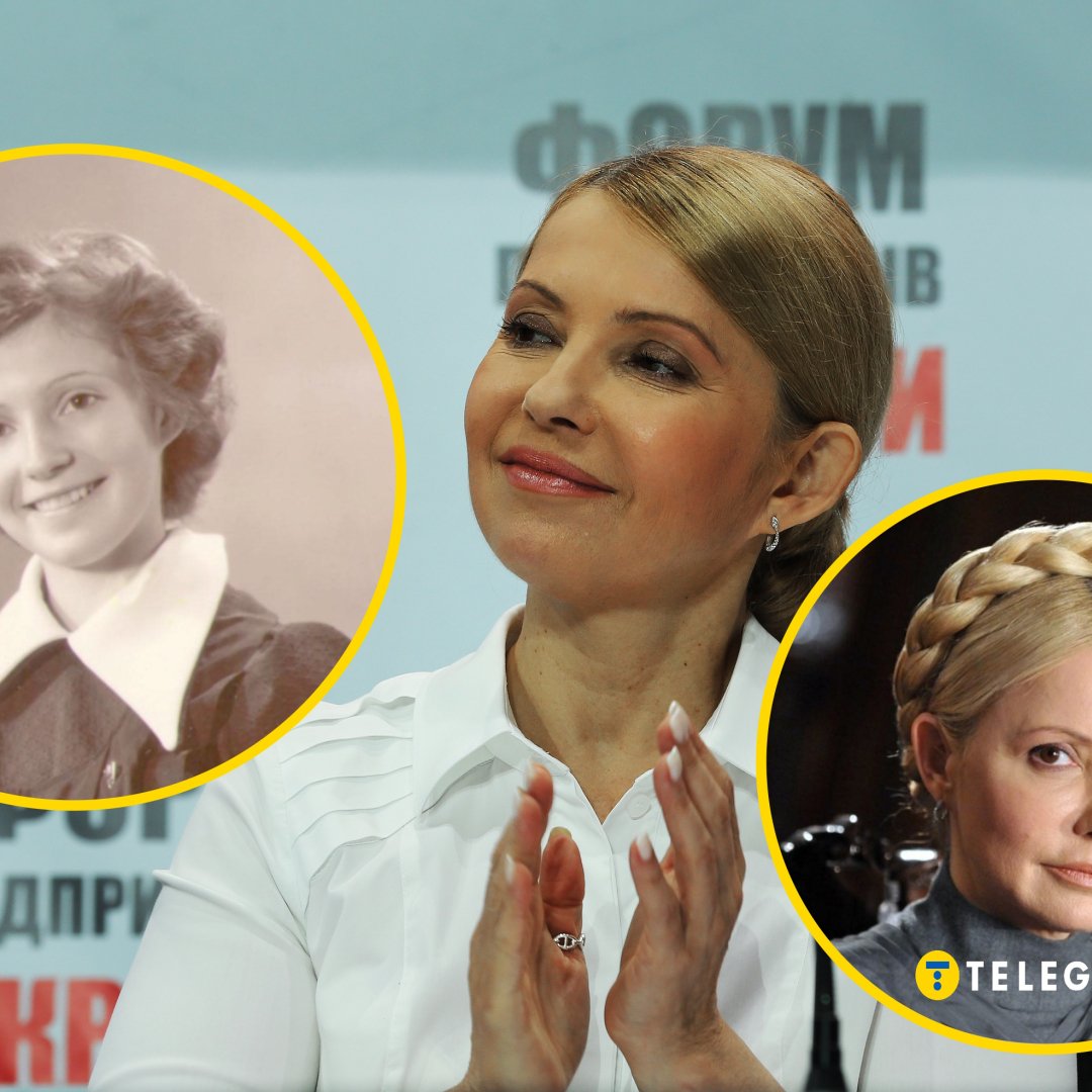 Үйлену тойының порно видеоларын қараңыз