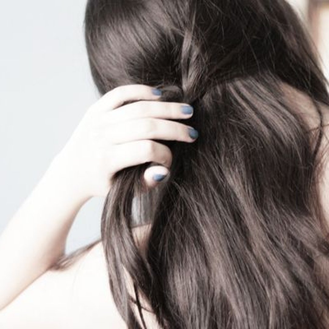 Прикорневой объем волос: средства, укладка в домашних условиях | Beauty Insider
