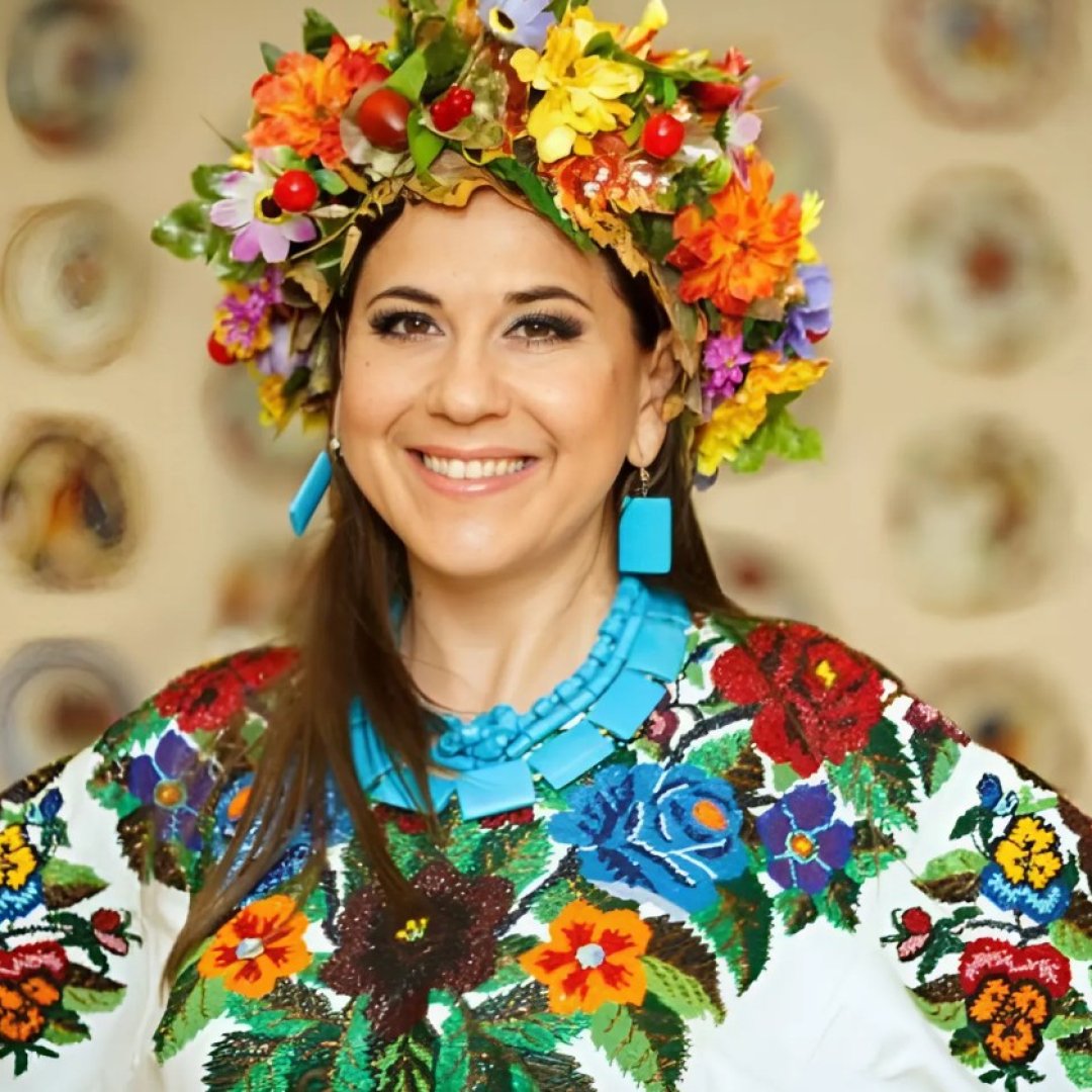 2-mart kuni uyning jinsiy aloqa videosi va er