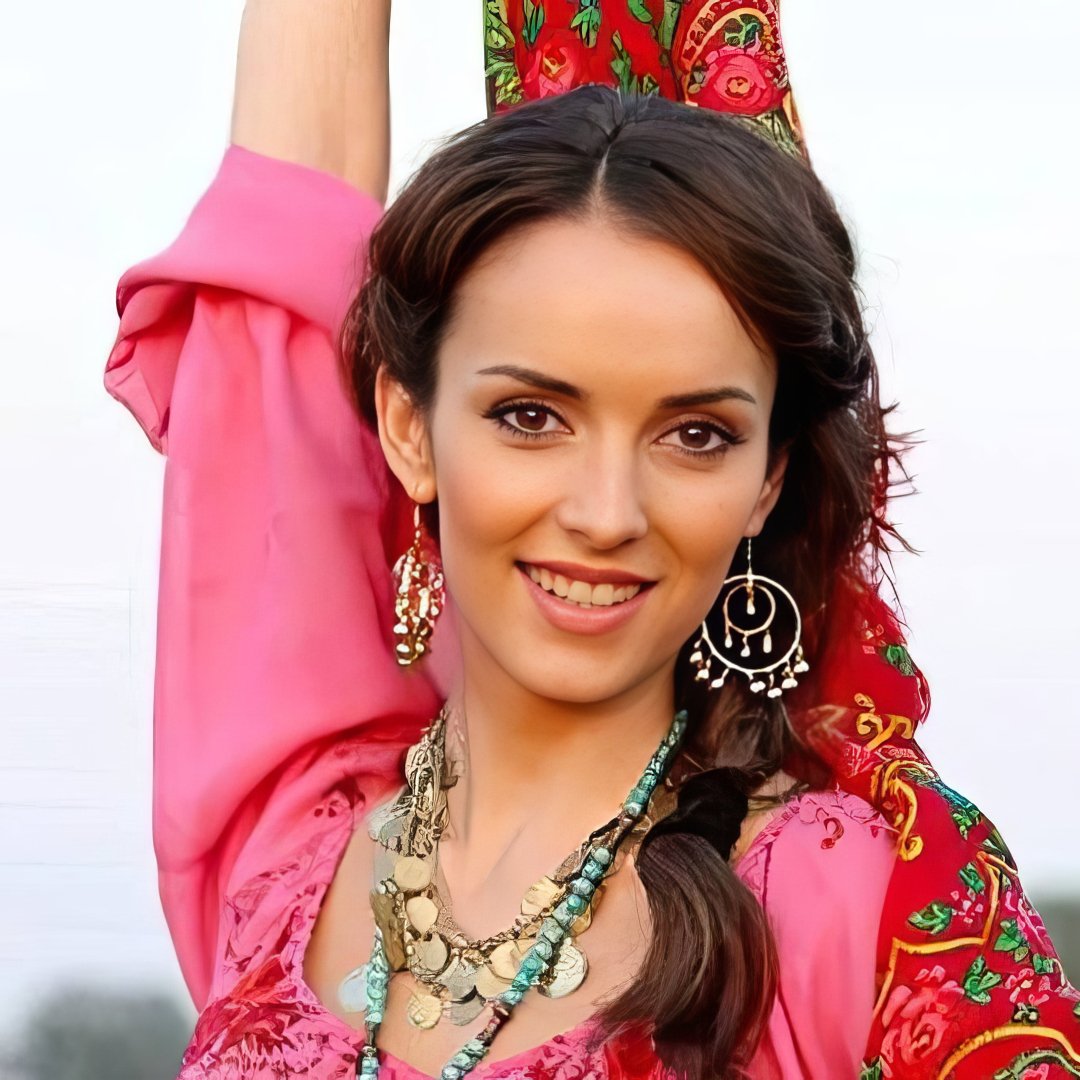 Бендегі секс