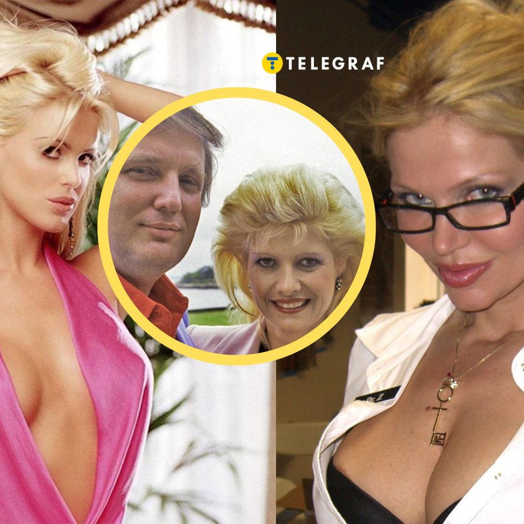 Орыс порно Бузова