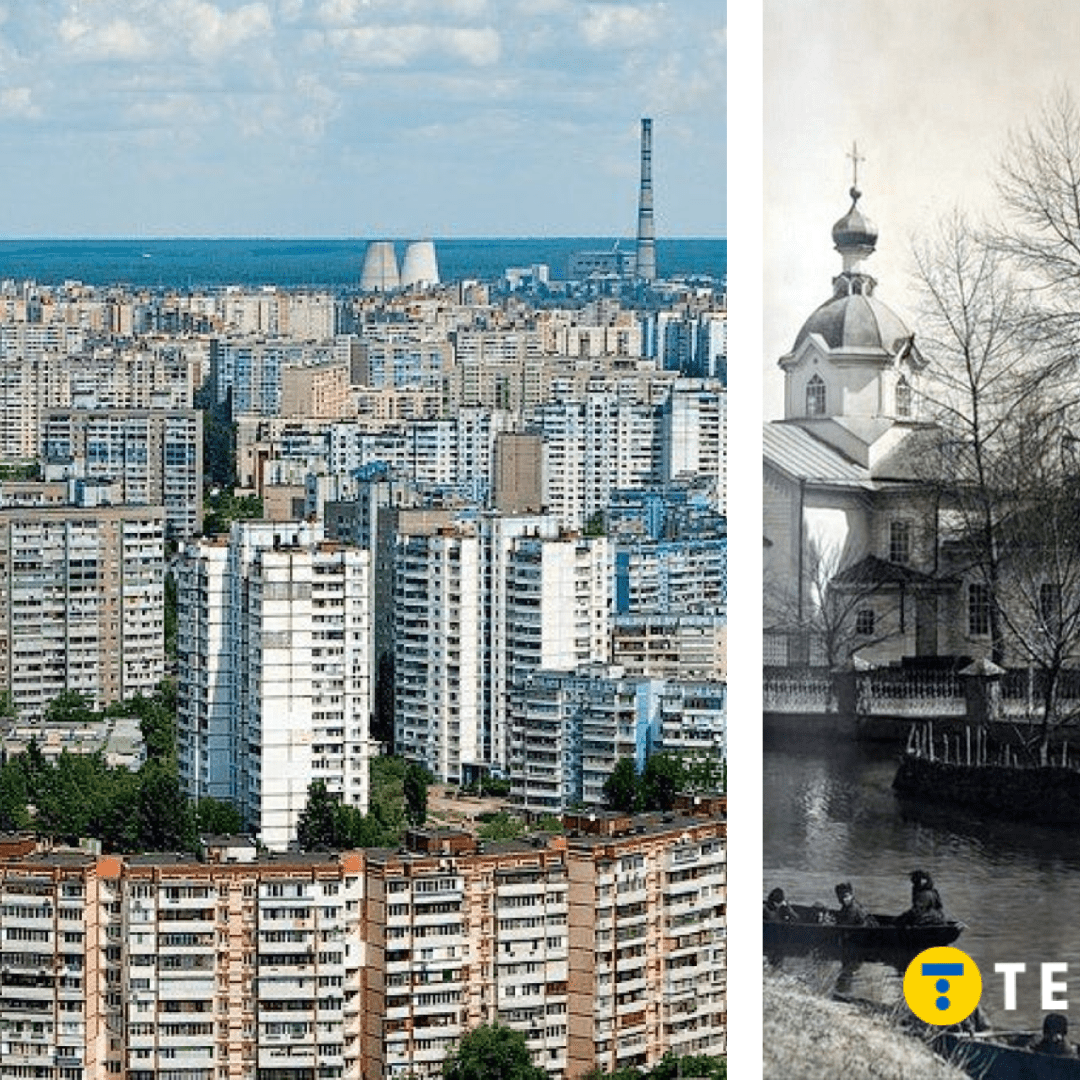 Vengriyadagi swingerlar