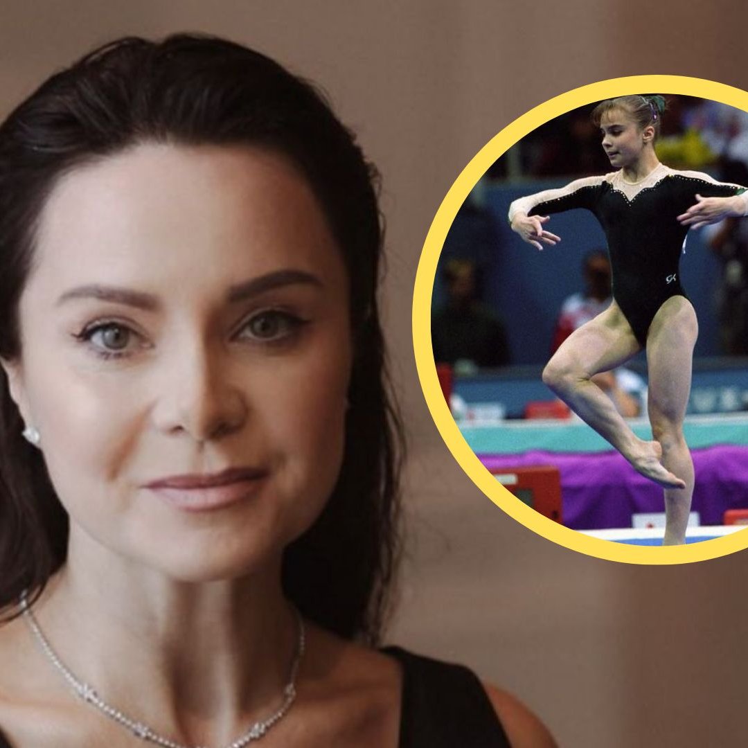 Анал - бөлім материалдары - sadik69-ukhta.ru сайтында