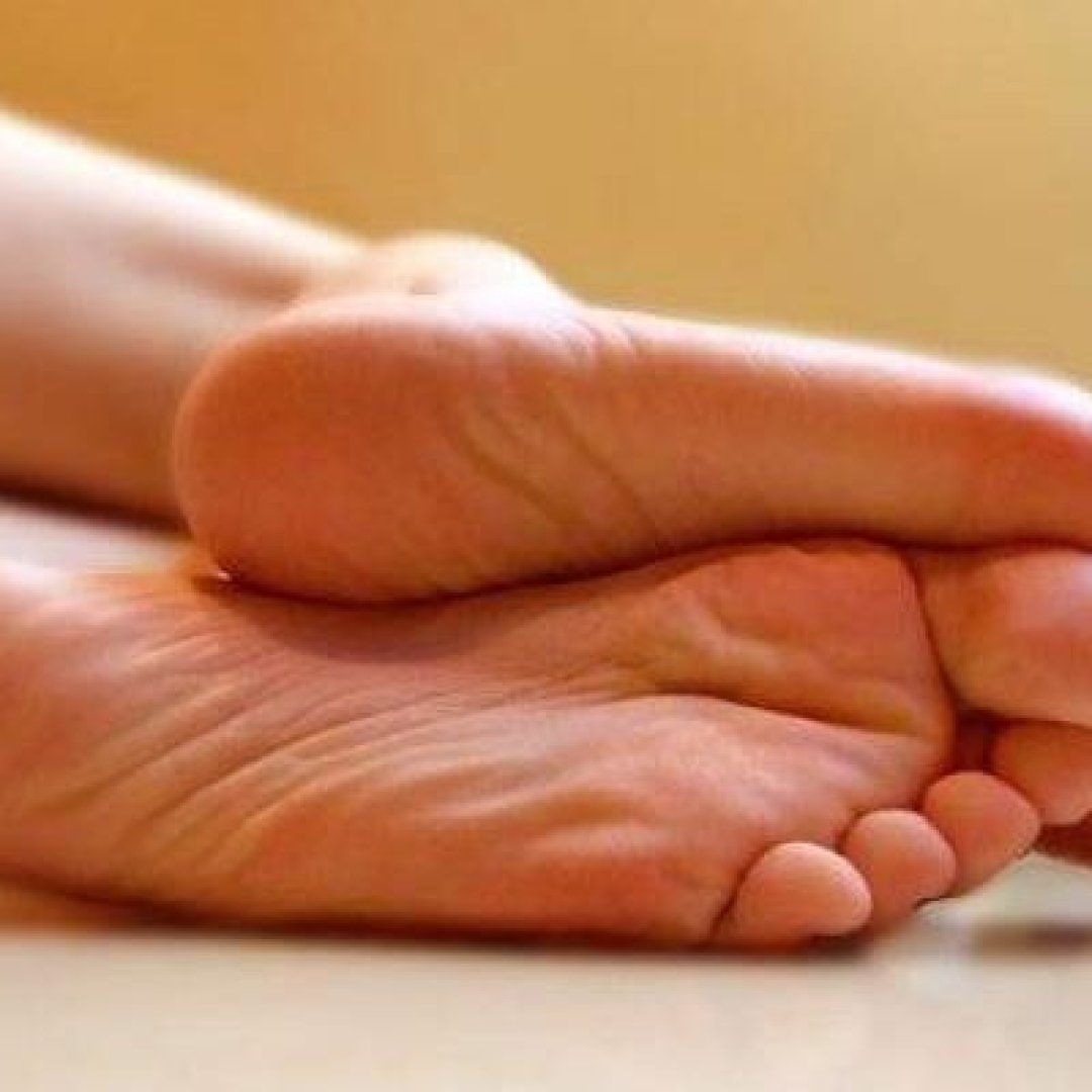 Парафинотерапия ног в домашних условиях: пошаговая инструкция