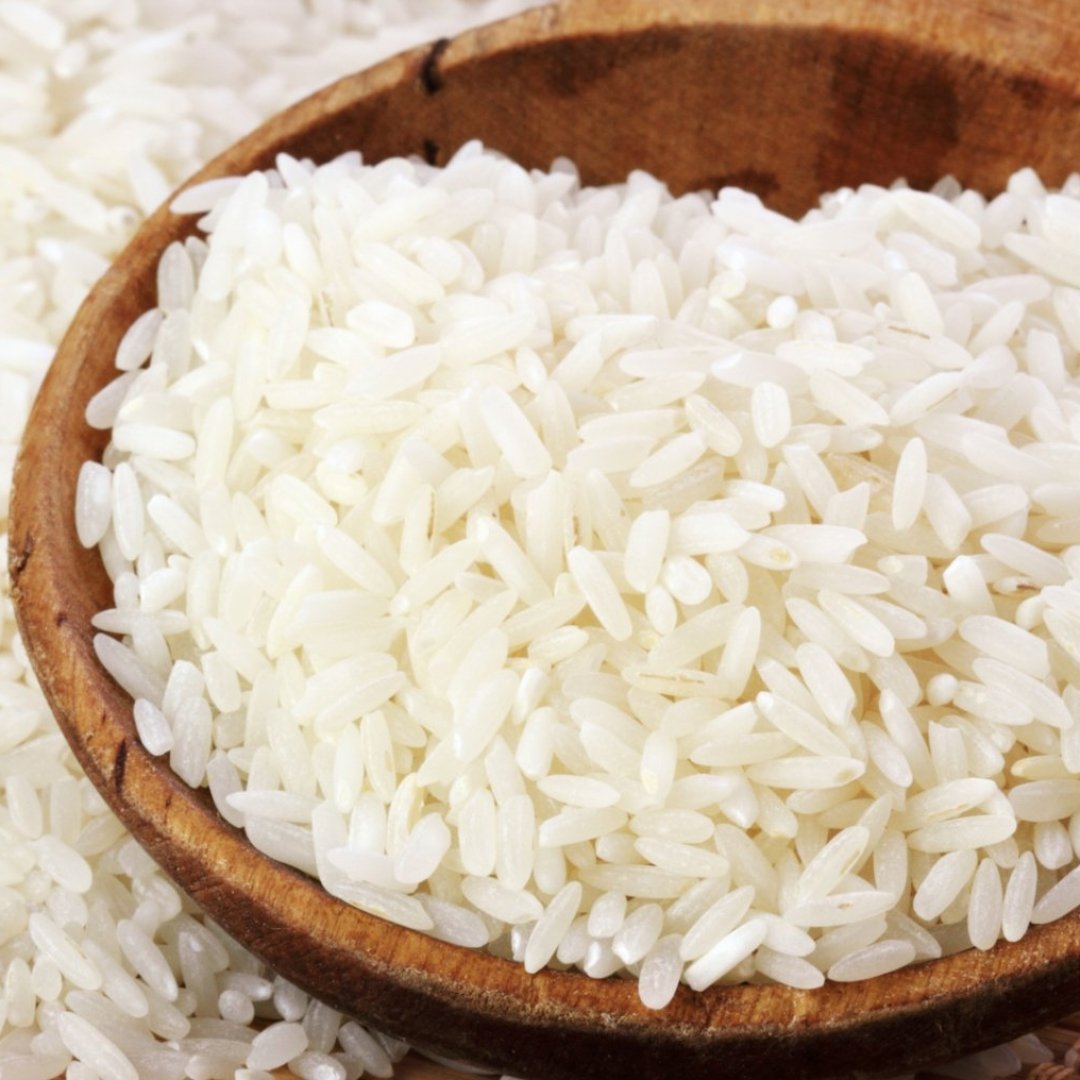 37 простых рецептов с рисом - Простые и быстрые рецепты от Гранд кулинара